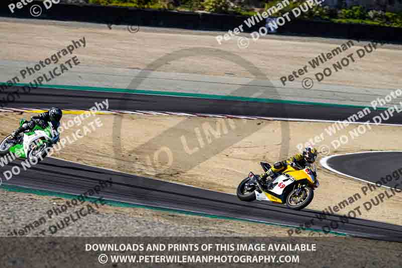 Laguna Seca;event digital images;motorbikes;no limits;peter wileman photography;trackday;trackday digital images